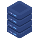 هگزا دانلود