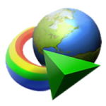 اینترنت دانلود منیجر